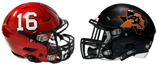 agv k6s vs shoei rf 1400 Shoei RF-1400 Helmet - Gloss Black - Size XL main image 1