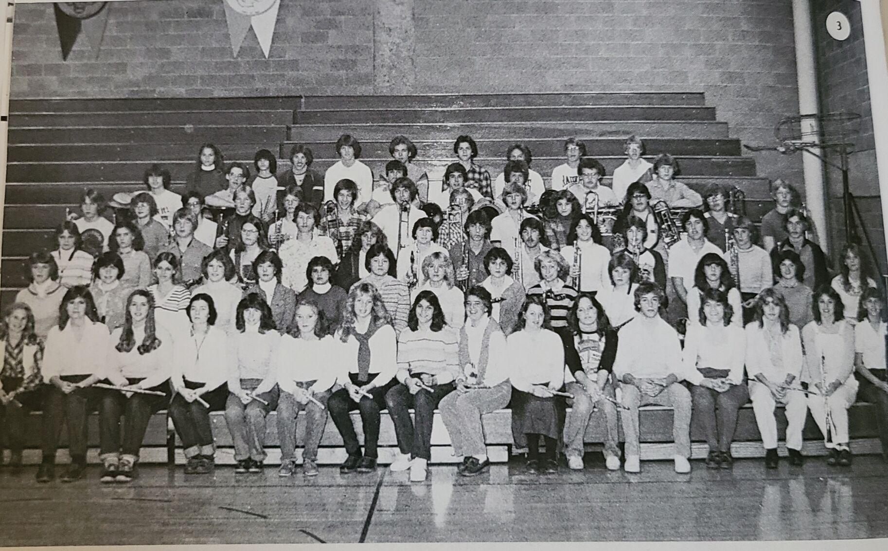 hudson-class-of-1982-plans-reunion-local-news-hudsonstarobserver