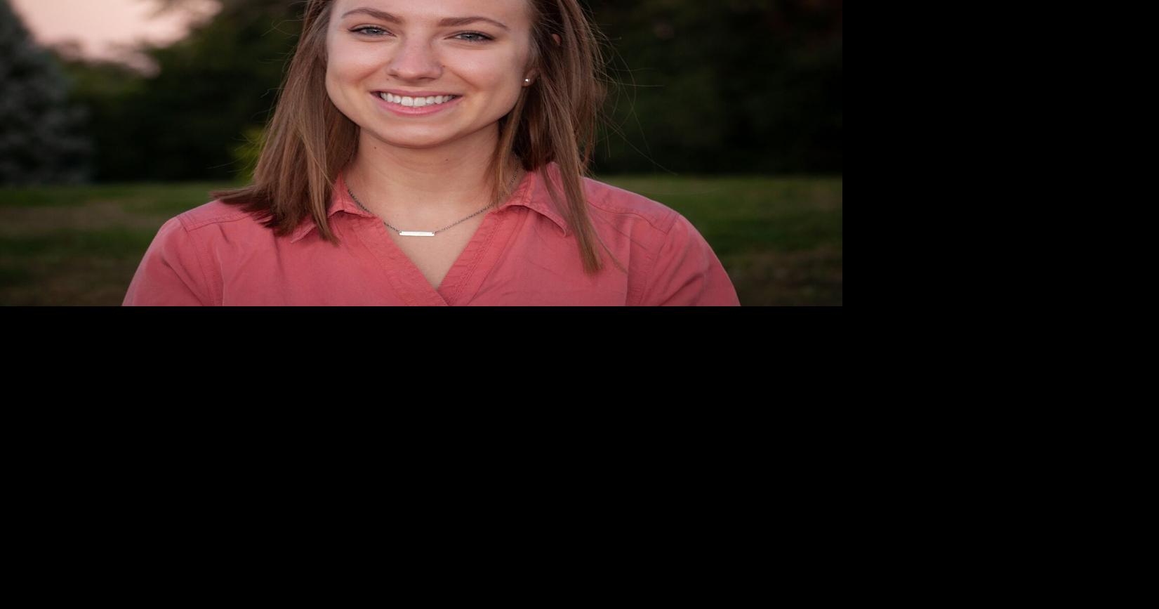 Star-Observer reporter Hannah Coyle to cover Hudson