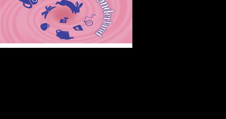 Weekend planner: Easter events begin - Vimarsana News