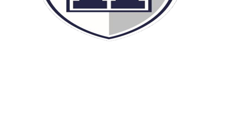Hudson girls hoops off to 5-0 start - Vimarsana News
