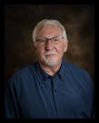 Greg Tellijohn