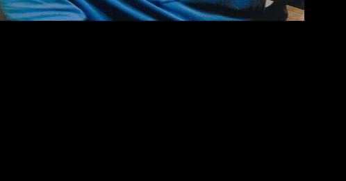 David R. Darnill - Vimarsana News