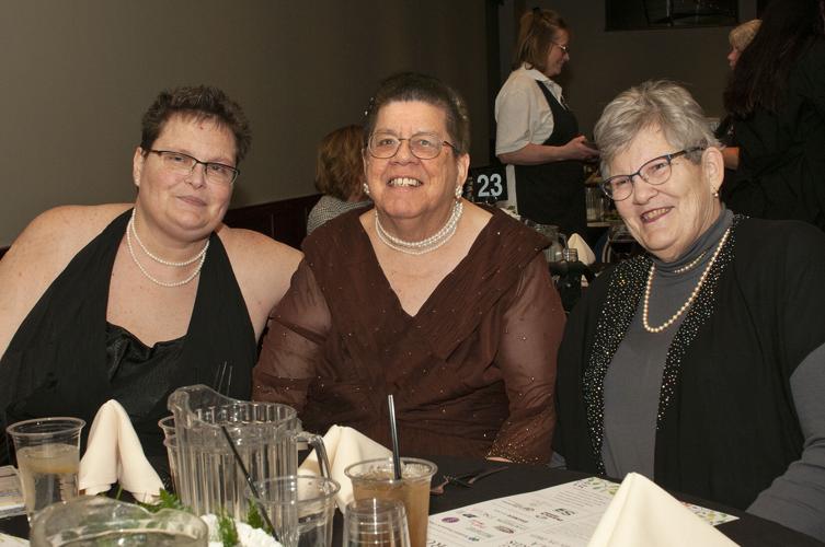 020223.N.SO.NRChamberGala012523_0003.jpg