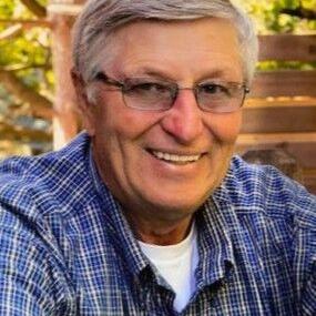 Ronald Ott | Obituaries | hudsonstarobserver.com - Vimarsana News
