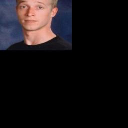 David Hall | Obituaries | hudsonstarobserver.com - Vimarsana News