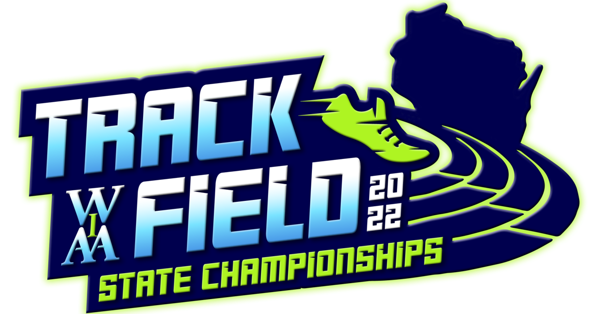 Host of area athletes moving on to state track (Updated) Sports