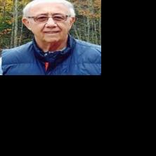 Ralph D. Guckenberger - Vimarsana News
