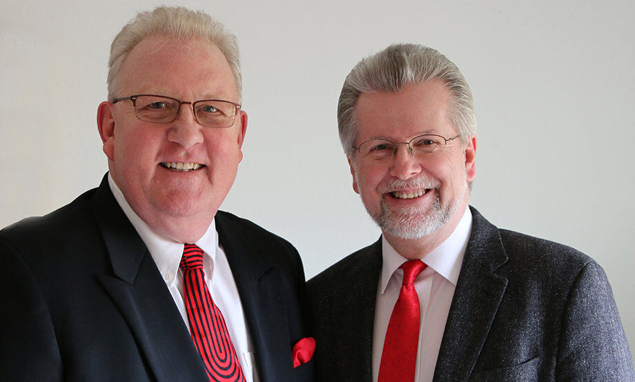 wild calling cabin fever