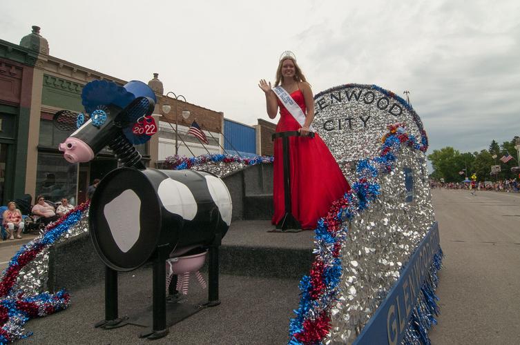 PHOTOS Record setting weekend for Fun Fest Local News