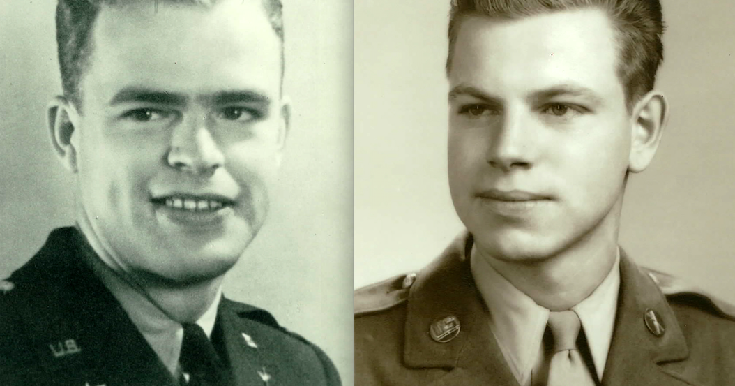 Efforts renewed to rename post office for heroes - Vimarsana News