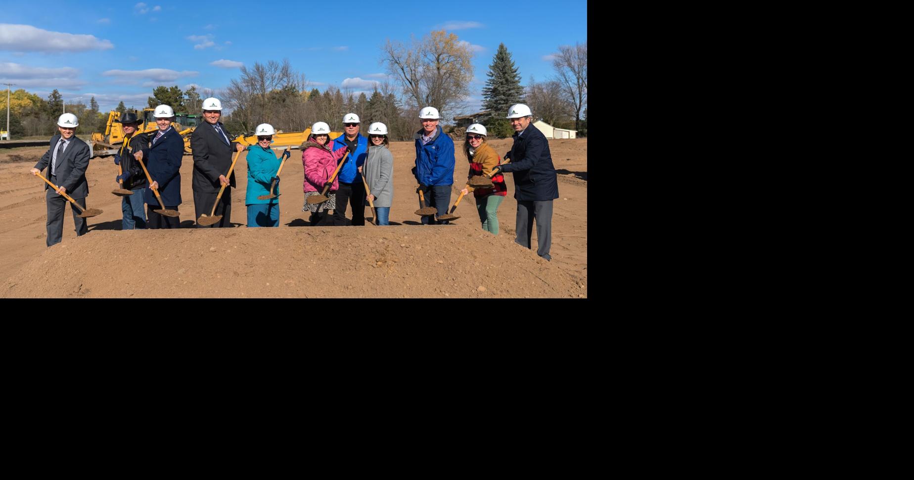 Business Spotlight: Hudson Medical Center celebrates 3 years of growth