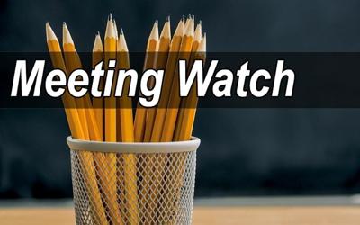 Meeting Watch
