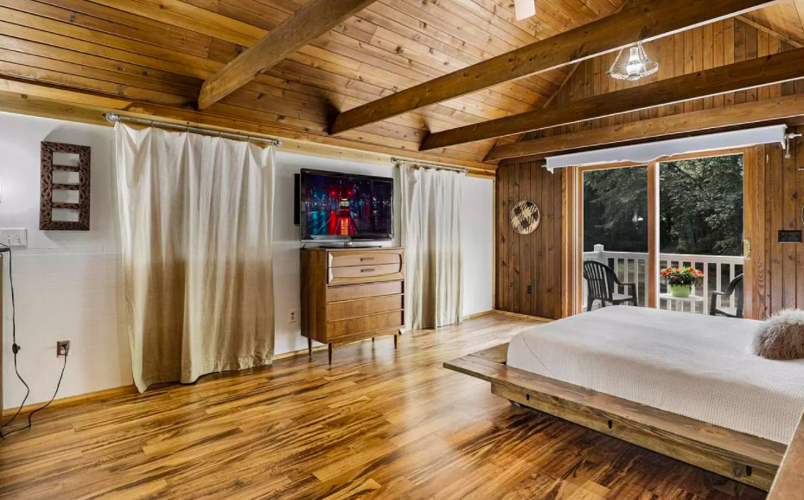 PHOTOS Mustsee family homes for sale in River Falls and New Richmond