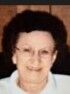 Shirley D. Berget