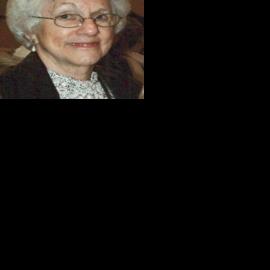 Jean B. Anderson - Vimarsana News