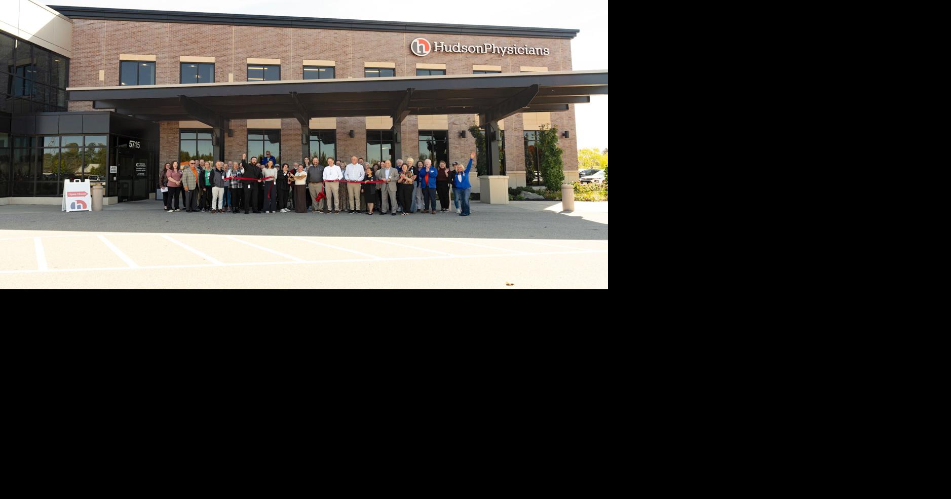Business Spotlight: More access to care, now open in Stillwater