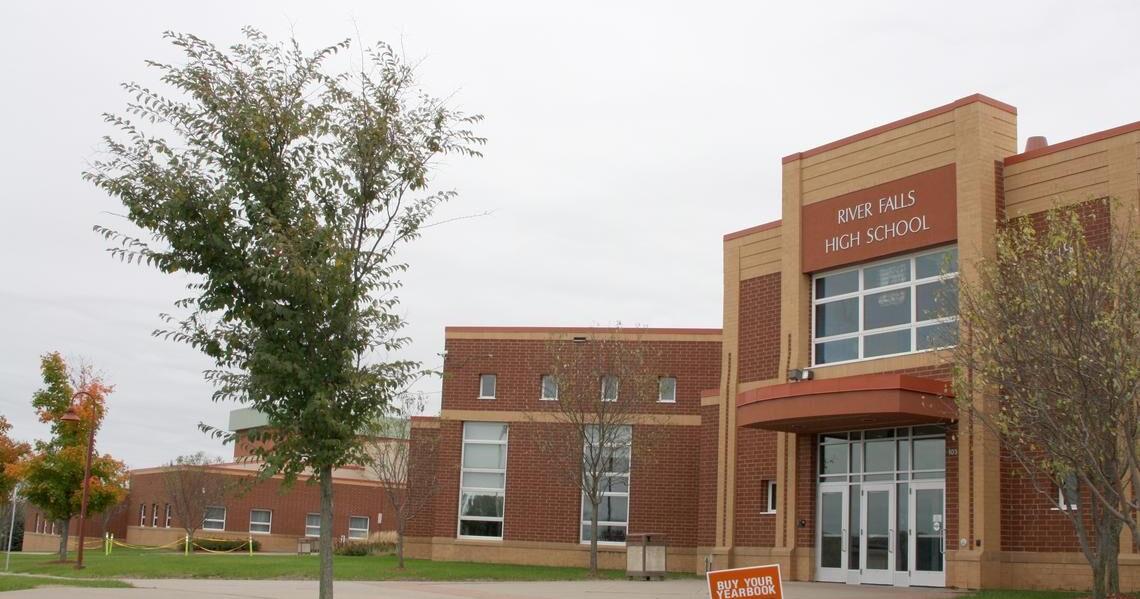 St. Croix County Spring Primary/Referendum Ballot info | Local News - Vimarsana News