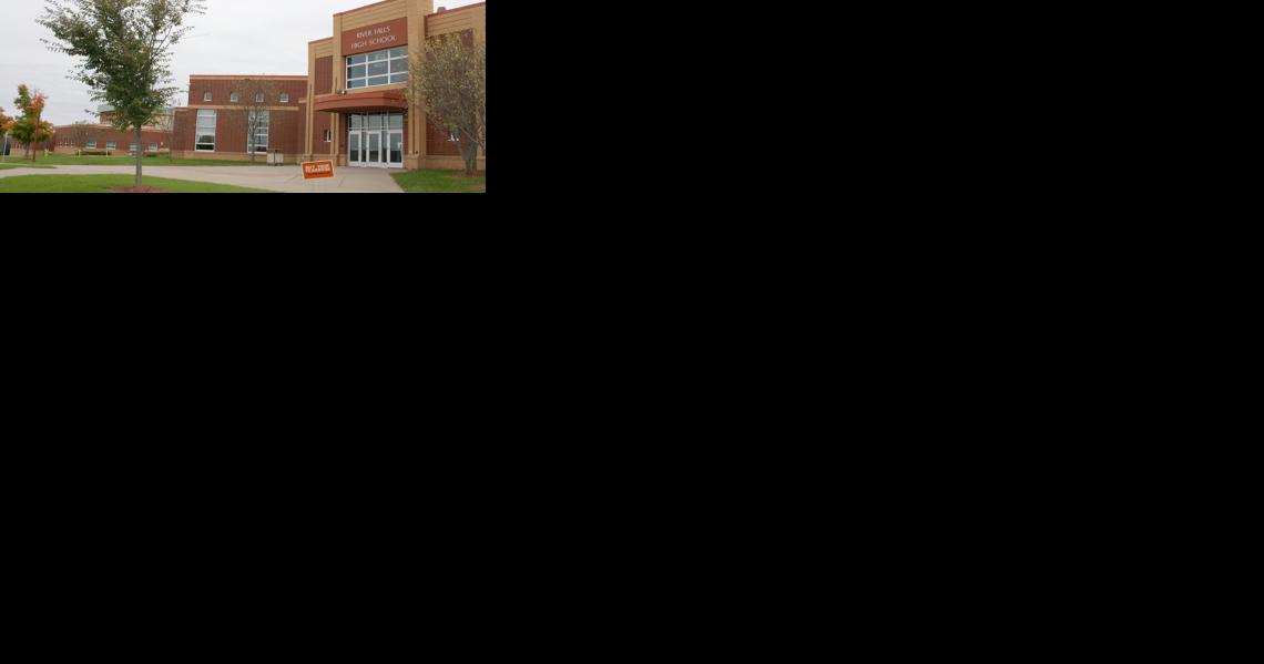 St. Croix County Spring Primary/Referendum Ballot info | Local News - Vimarsana News