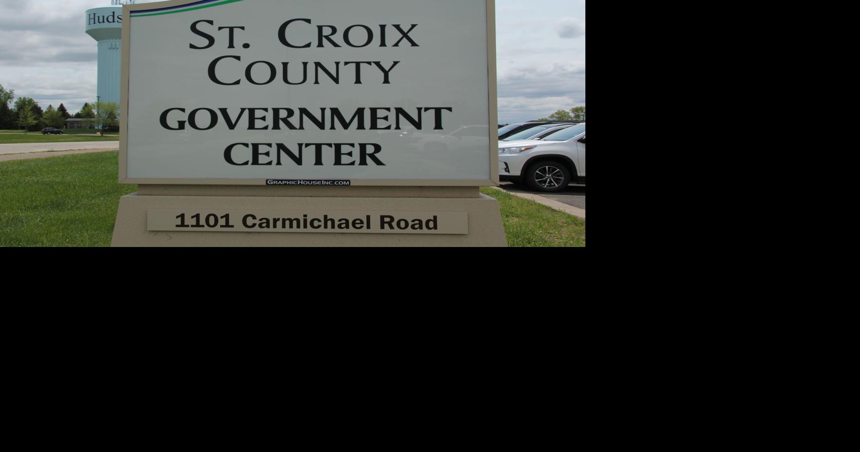 St. Croix County Board of Supervisors to intervene on Xcel Energy solar farm project