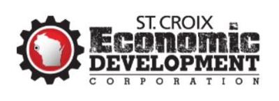 St. Croix Economic Development Corporation
