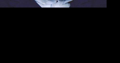 Ronald E. Troyer - Vimarsana News