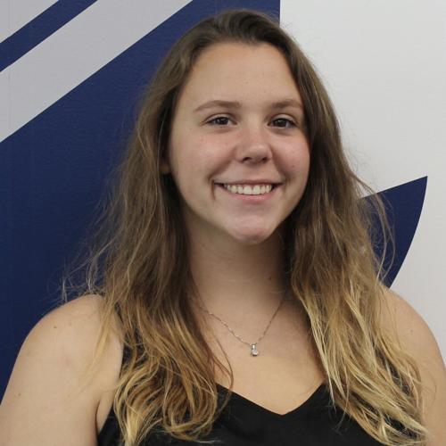 Meet the new Hudson School District teachers, staff Local News