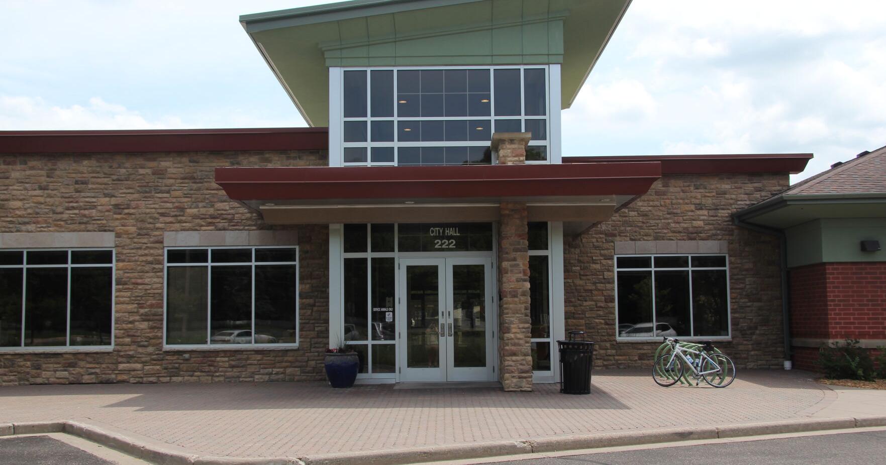 River Falls City Council: Election Guide - Vimarsana News
