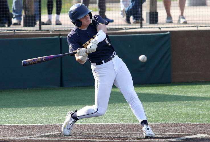 River Falls hands third-ranked Hudson first Big Rivers Conference loss ...