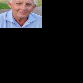 James A. Kruizenga - Vimarsana News