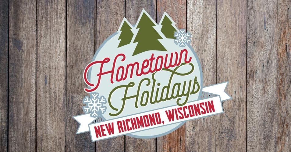 New Richmond Hometown Holidays.png