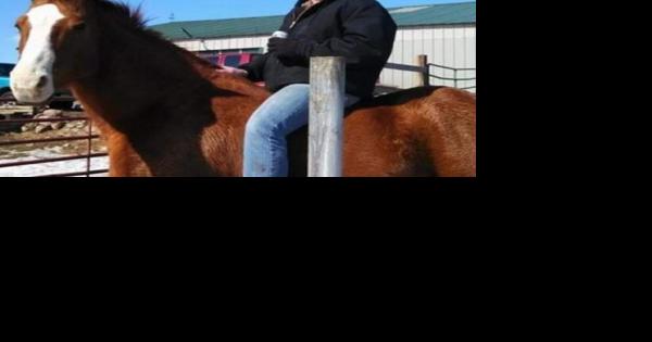 In Loving Memory of Nathan Edwin Rosenbush - Vimarsana News