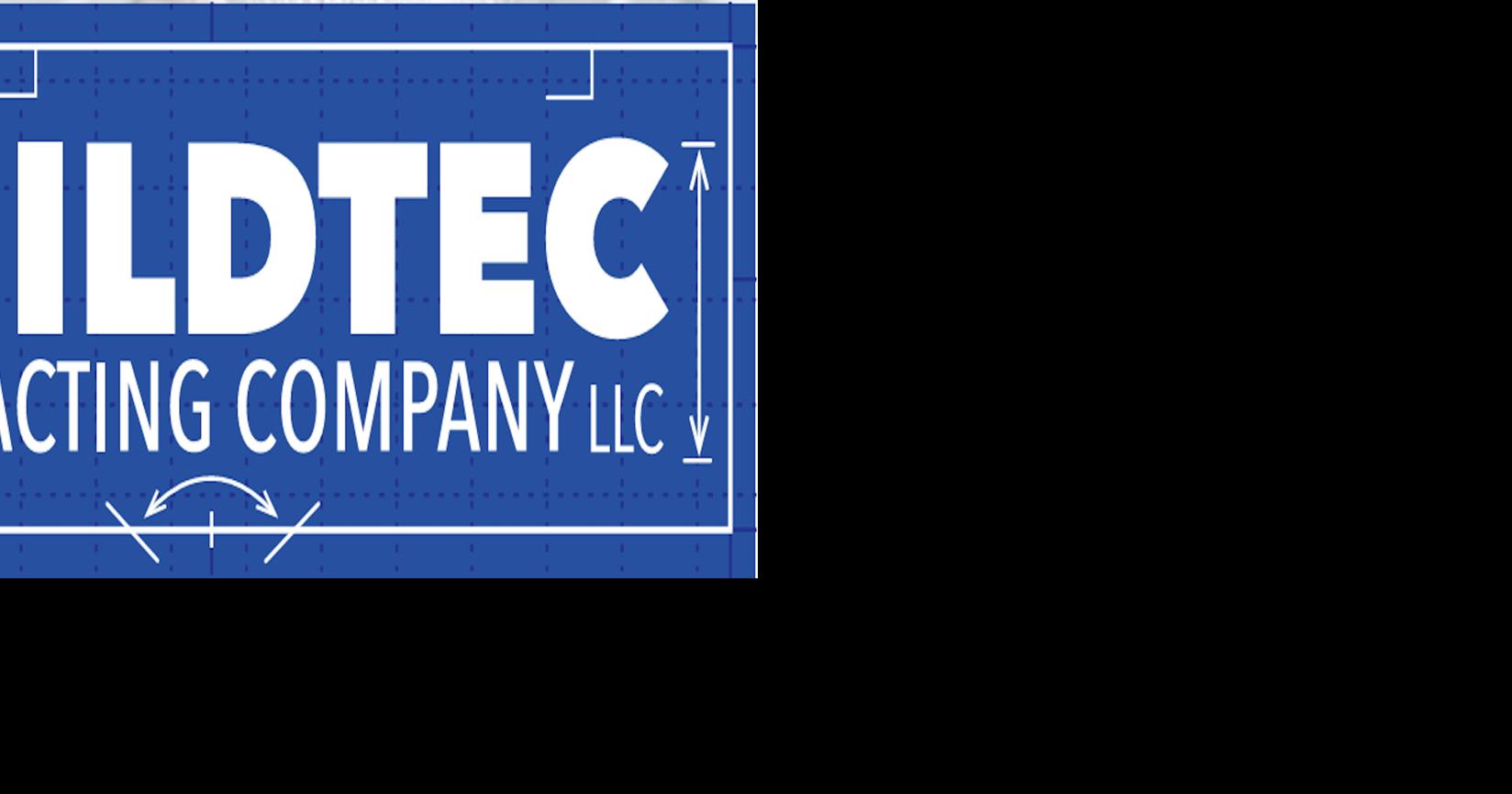 Buildtec offers storm damage repair services for spring | Local News ...