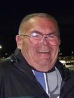 Thomas J. McAndrew