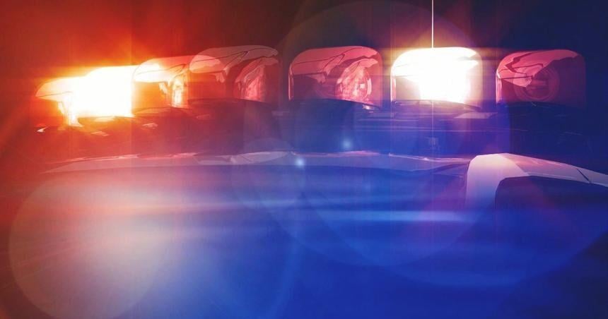 Houlton woman dies in suspected alcohol-related crash - Vimarsana News