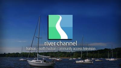 River Channel RTSA