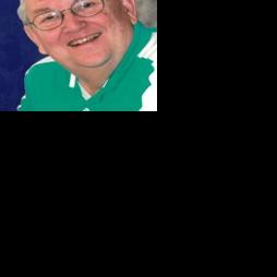Richard "Dick" Joseph Rondeau | Obituaries | hudsonstarobserver.com - Vimarsana News