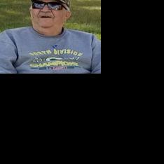 William "Bill" Owens | Obituaries | hudsonstarobserver.com - Vimarsana News