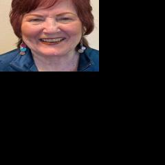 Lois Ann Kubiak - Vimarsana News