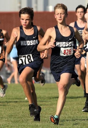 Kayla Ruedebusch Check out seven of our favorite sports photos from last week ...
