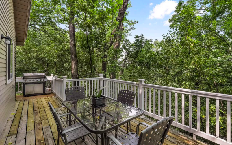 PHOTOS Mustsee family homes for sale in River Falls and New Richmond