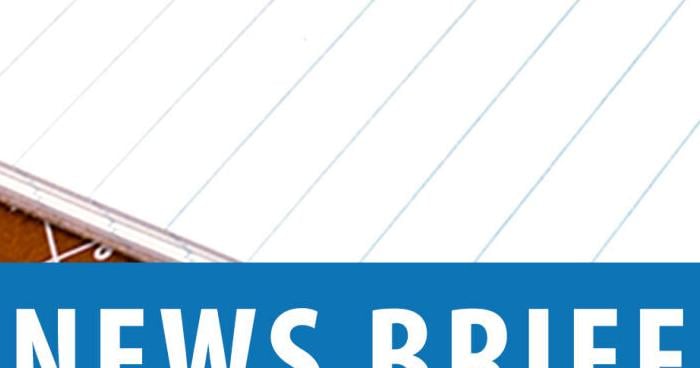 Area events coming up this week - Vimarsana News