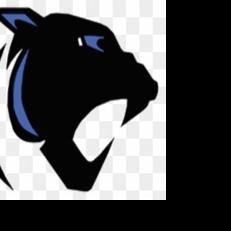 St. Croix Central’s comeback falls short