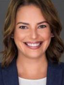 Sunem Beaton-Garcia, Ed.D