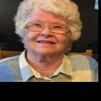 Alice Joy Addison - Vimarsana News