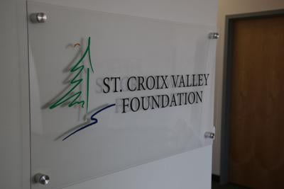 St. Croix Valley Habitat For Humanity opens Panther Woods Homeownership application process.