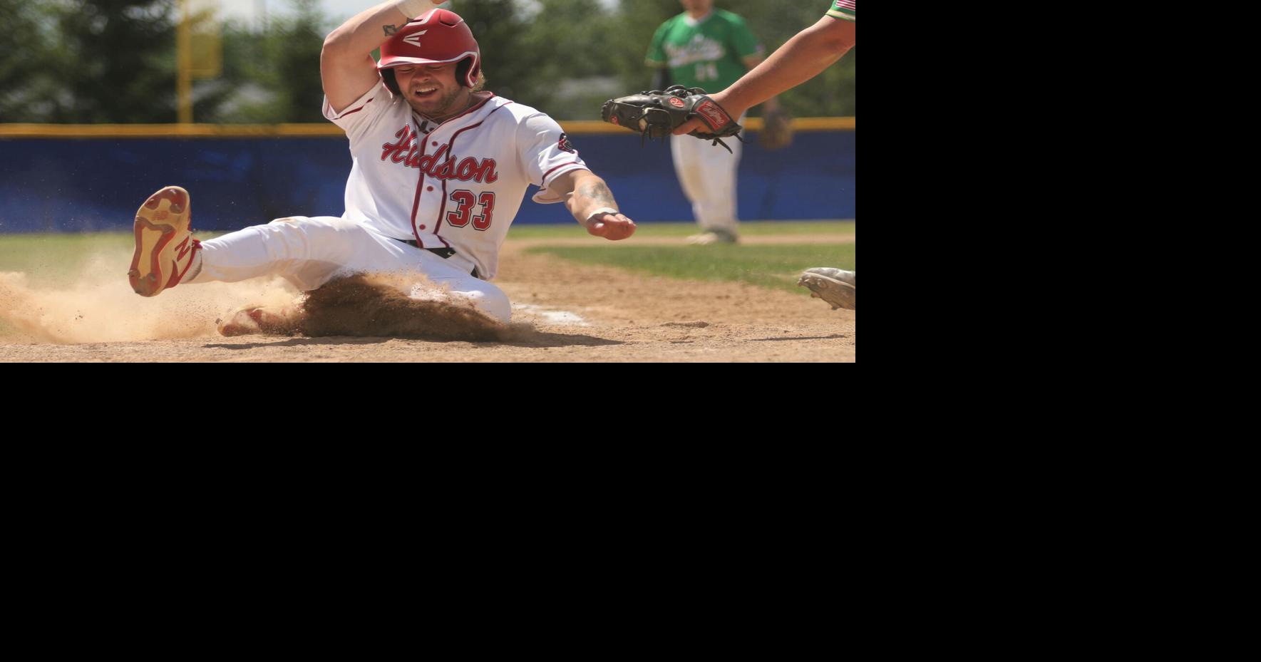 Hudson River Rats are on a roll | Sports | hudsonstarobserver.com