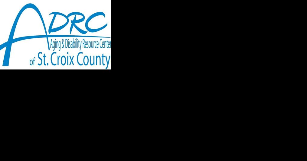 ADRC offers free resources for caregivers - Vimarsana News