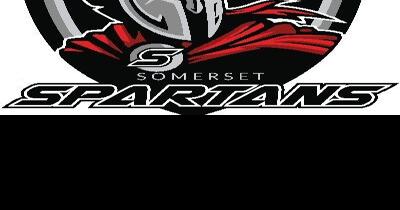 Somerset sees game go downhill, quickly - Vimarsana News