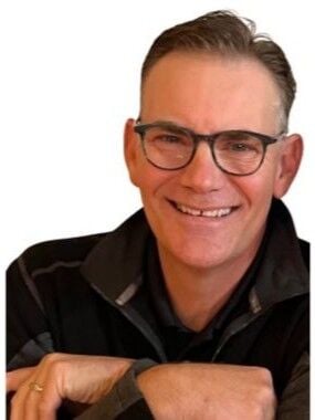 Jeffrey John Hommes | Obituaries | hudsonstarobserver.com